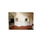 1316 Blairwood Drive, Atlanta, GA 30331 ID:1460272