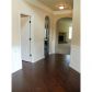 1316 Blairwood Drive, Atlanta, GA 30331 ID:1460273