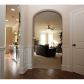 1316 Blairwood Drive, Atlanta, GA 30331 ID:1460274