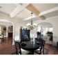 1316 Blairwood Drive, Atlanta, GA 30331 ID:1460275