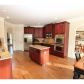 1316 Blairwood Drive, Atlanta, GA 30331 ID:1460277