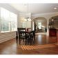 1316 Blairwood Drive, Atlanta, GA 30331 ID:1460278