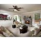 1316 Blairwood Drive, Atlanta, GA 30331 ID:1460280