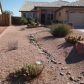 20345 N 108th Lane, Sun City, AZ 85373 ID:1572078