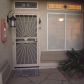 20345 N 108th Lane, Sun City, AZ 85373 ID:1572079