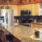 20345 N 108th Lane, Sun City, AZ 85373 ID:1572090