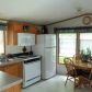 2501 Lowry Ave NE E27, Minneapolis, MN 55418 ID:1106474