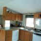 2501 Lowry Ave NE E27, Minneapolis, MN 55418 ID:1106476