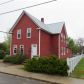 21 Jackson Street, Sanford, ME 04073 ID:1465629