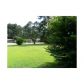 2188 Surrey Trail Se, Conyers, GA 30013 ID:1520000