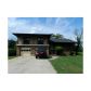 2188 Surrey Trail Se, Conyers, GA 30013 ID:1520003