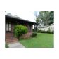 2188 Surrey Trail Se, Conyers, GA 30013 ID:1520005