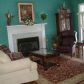 4148County Rd 289, Lanett, AL 36863 ID:1538614