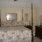 4148County Rd 289, Lanett, AL 36863 ID:1538615