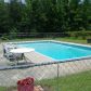 4148County Rd 289, Lanett, AL 36863 ID:1538616