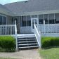 4148County Rd 289, Lanett, AL 36863 ID:1538617