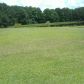 4148County Rd 289, Lanett, AL 36863 ID:1538618