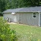 4148County Rd 289, Lanett, AL 36863 ID:1538619