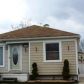 1413 Hanford Ave, Lincoln Park, MI 48146 ID:1573316