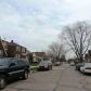 1413 Hanford Ave, Lincoln Park, MI 48146 ID:1573317