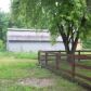 5766 Baas Rd, Batavia, OH 45103 ID:385163