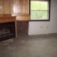 5766 Baas Rd, Batavia, OH 45103 ID:385164