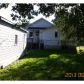 2536 N 31st Street, East Saint Louis, IL 62201 ID:461806