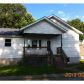 2536 N 31st Street, East Saint Louis, IL 62201 ID:461807