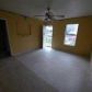 2906 Dixie St, Corpus Christi, TX 78405 ID:991348