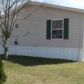 62430 Locust Rd. Lot 197, South Bend, IN 46614 ID:1180003