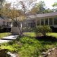 1284 County Road 450, Lanett, AL 36863 ID:1538601