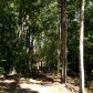 1284 County Road 450, Lanett, AL 36863 ID:1538604