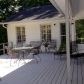 1284 County Road 450, Lanett, AL 36863 ID:1538605