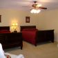 1284 County Road 450, Lanett, AL 36863 ID:1538608