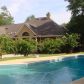 1910 Moores Mill Dr, Lanett, AL 36863 ID:1538620