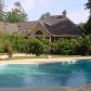 1910 Moores Mill Dr, Lanett, AL 36863 ID:1538621