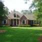 1910 Moores Mill Dr, Lanett, AL 36863 ID:1538624