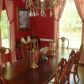 1910 Moores Mill Dr, Lanett, AL 36863 ID:1538625