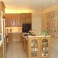 1910 Moores Mill Dr, Lanett, AL 36863 ID:1538628