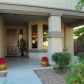 11735 W Daley Lane, Sun City, AZ 85373 ID:1572101