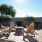 11735 W Daley Lane, Sun City, AZ 85373 ID:1572103