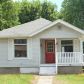 609 N Chiles Street, Carlinville, IL 62626 ID:799016