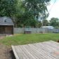 609 N Chiles Street, Carlinville, IL 62626 ID:799019