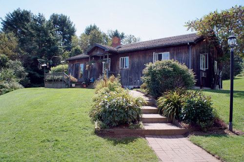 61 Elliot, Lyndonville, VT 05851