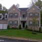 4005 CRATHIE LANE, Upper Marlboro, MD 20772 ID:1261034