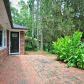 1618 Tamarack Trail, Decatur, GA 30033 ID:1458437