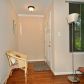 1618 Tamarack Trail, Decatur, GA 30033 ID:1458438