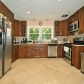 1618 Tamarack Trail, Decatur, GA 30033 ID:1458441