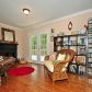 1618 Tamarack Trail, Decatur, GA 30033 ID:1458442