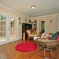 1618 Tamarack Trail, Decatur, GA 30033 ID:1458443